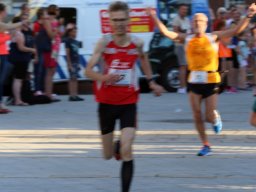 IMG_5321
