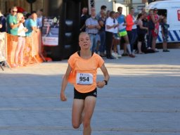 IMG_5340