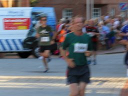 IMG_5346