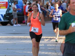 IMG_5351
