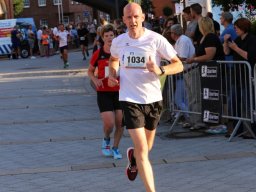 IMG_5369