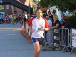 IMG_5427