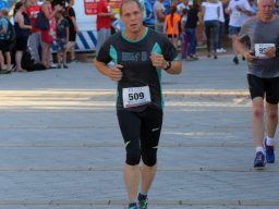 IMG_5525