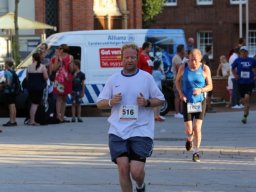 IMG_5531