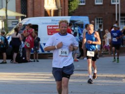 IMG_5532