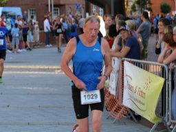 IMG_5535