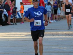 IMG_5538