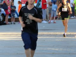 IMG_5545