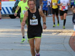 IMG_5548