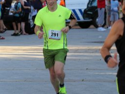 IMG_5551