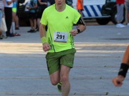 IMG_5552