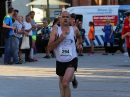 IMG_5562