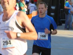 IMG_5566
