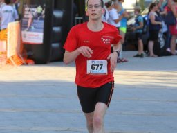 IMG_5569