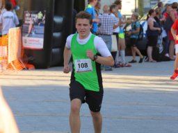 IMG_5574