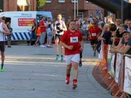 IMG_5581