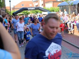 IMG_4131