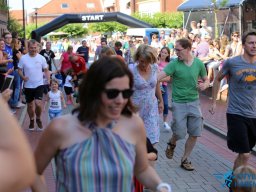 IMG_4156
