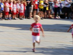 IMG_4172