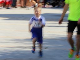IMG_4176