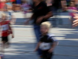 IMG_4198
