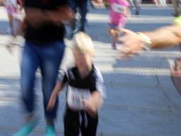 IMG_4199