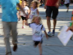 IMG_4213