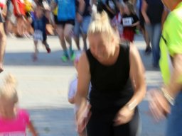 IMG_4229