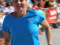 IMG_4237
