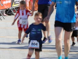 IMG_4240