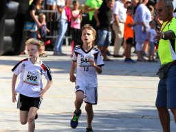 IMG_4289