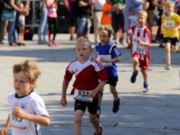 IMG_4301
