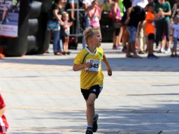 IMG_4306