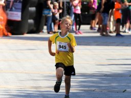 IMG_4307