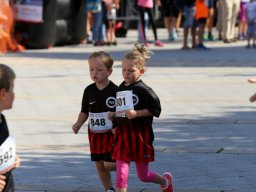 IMG_4336