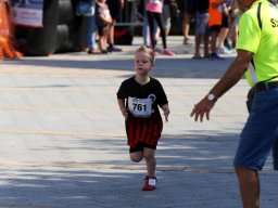 IMG_4339