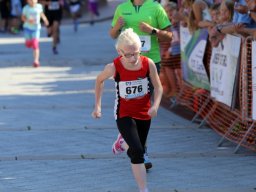 IMG_4454