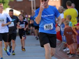 IMG_1936