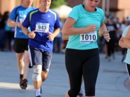 IMG_1944