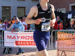 IMG_1956
