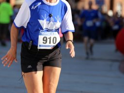 IMG_2011