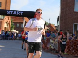 IMG_2020