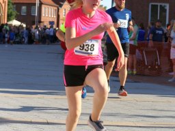 IMG_2080