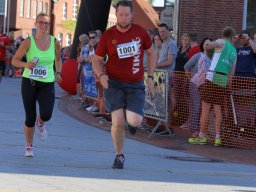 IMG_2128