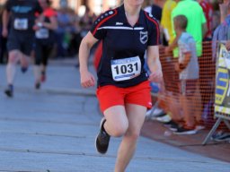 IMG_2142