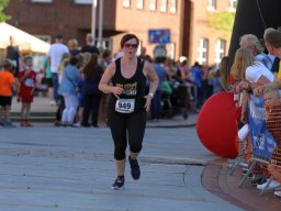 IMG_2145