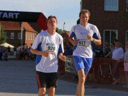 IMG_2174