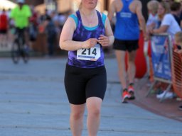 IMG_2220