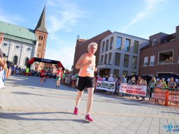 IMG_2406