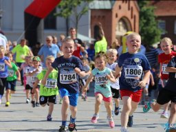 Citylauf 2019